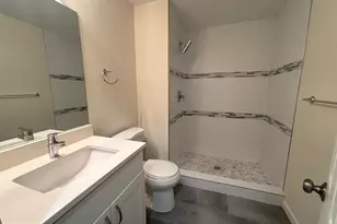 12543 Sagebrush Dr, Lusby, MD 20657 - Photo 7