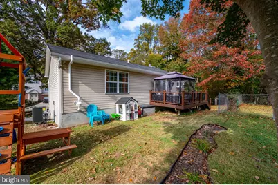 4790 Howard Place, Chesapeake Beach, MD 20732 - Photo 29