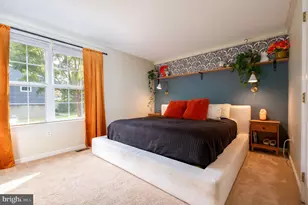 4790 Howard Pl, Chesapeake Beach, MD 20732 - Photo 11