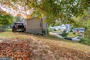 4790 Howard Pl, Chesapeake Beach, MD 20732 - Photo 33