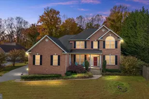 211 Still Water Ln, Huntingtown, MD 20639 - Photo 1