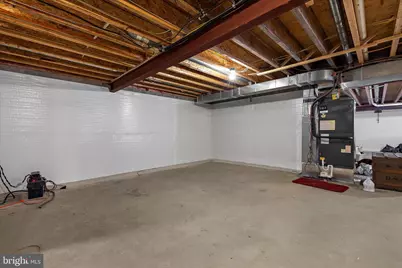 211 Still Water Lane, Huntingtown, MD 20639 - Photo 61