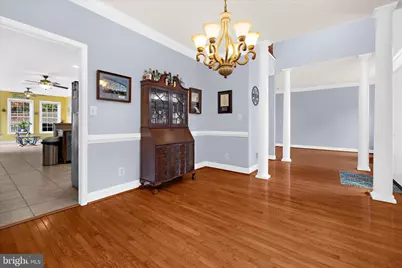 211 Still Water Lane, Huntingtown, MD 20639 - Photo 19