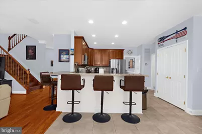 211 Still Water Lane, Huntingtown, MD 20639 - Photo 11