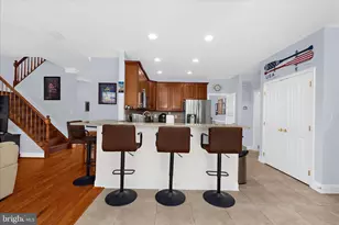 211 Still Water Ln, Huntingtown, MD 20639 - Photo 11