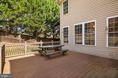 211 Still Water Lane, Huntingtown, MD 20639 - Photo 57