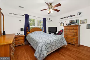 211 Still Water Ln, Huntingtown, MD 20639 - Photo 59