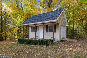 211 Still Water Ln, Huntingtown, MD 20639 - Photo 77