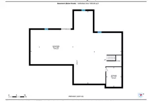 211 Still Water Ln, Huntingtown, MD 20639 - Photo 27