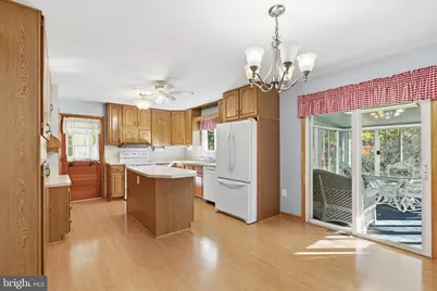 3402 King Drive, Dunkirk, MD 20754 - Photo 7