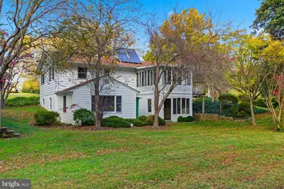 3402 King Drive, Dunkirk, MD 20754 - Photo 25
