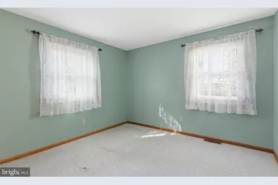 3402 King Drive, Dunkirk, MD 20754 - Photo 13