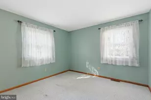 3402 King Dr, Dunkirk, MD 20754 - Photo 13