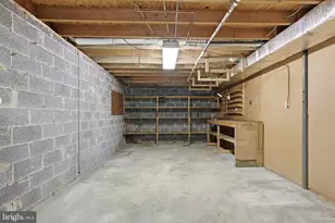 3402 King Dr, Dunkirk, MD 20754 - Photo 21