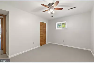 3402 King Drive, Dunkirk, MD 20754 - Photo 19
