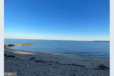 12805 Bay Drive, Lusby, MD 20657 - Photo 5