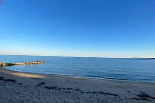 12805 Bay Dr, Lusby, MD 20657 - Photo 5