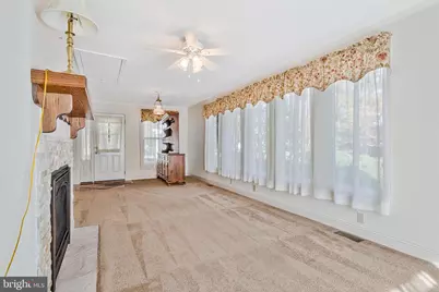 12805 Bay Drive, Lusby, MD 20657 - Photo 7