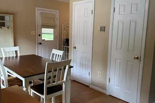 312 White Sands Dr, Lusby, MD 20657 - Photo 15