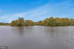 12361 Silver Rock Cir, Lusby, MD 20657 - Photo 23