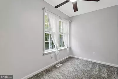 12361 Silver Rock Circle, Lusby, MD 20657 - Photo 13