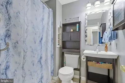 3420 Mary Lou Lane, Chesapeake Beach, MD 20732 - Photo 11