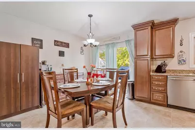 3420 Mary Lou Lane, Chesapeake Beach, MD 20732 - Photo 3