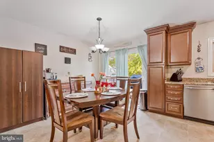 3420 Mary Lou Ln, Chesapeake Beach, MD 20732 - Photo 3