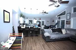 542 Chisholm Trail, Lusby, MD 20657 - Photo 3