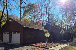 520 E Chesapeake Beach Rd, Owings, MD 20736 - Photo 45