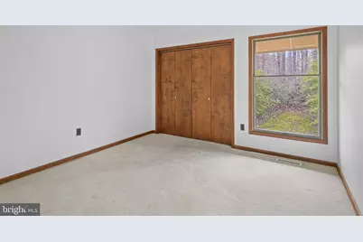 520 E Chesapeake Beach Road, Owings, MD 20736 - Photo 29