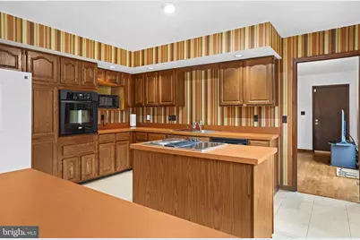 520 E Chesapeake Beach Road, Owings, MD 20736 - Photo 7