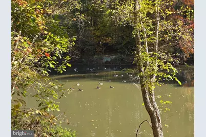 520 E Chesapeake Beach Road, Owings, MD 20736 - Photo 39