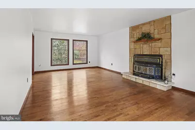 520 E Chesapeake Beach Road, Owings, MD 20736 - Photo 15