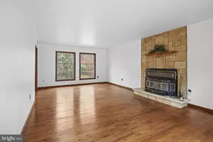 520 E Chesapeake Beach Rd, Owings, MD 20736 - Photo 15