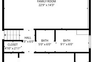 520 E Chesapeake Beach Rd, Owings, MD 20736 - Photo 67