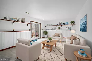 520 E Chesapeake Beach Rd, Owings, MD 20736 - Photo 17