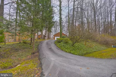 520 E Chesapeake Beach Road, Owings, MD 20736 - Photo 63