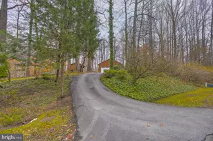 520 E Chesapeake Beach Rd, Owings, MD 20736 - Photo 63