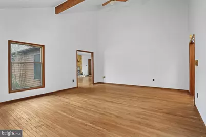 520 E Chesapeake Beach Road, Owings, MD 20736 - Photo 5