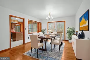 520 E Chesapeake Beach Rd, Owings, MD 20736 - Photo 11