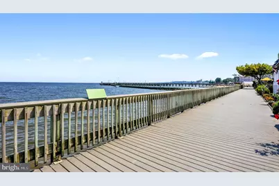 520 E Chesapeake Beach Road, Owings, MD 20736 - Photo 43