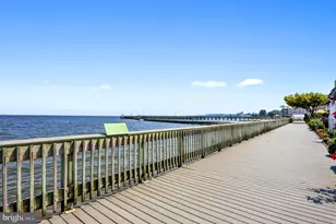 520 E Chesapeake Beach Rd, Owings, MD 20736 - Photo 43