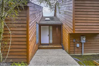 520 E Chesapeake Beach Road, Owings, MD 20736 - Photo 57