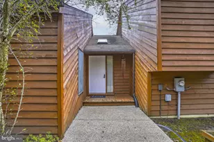 520 E Chesapeake Beach Rd, Owings, MD 20736 - Photo 57