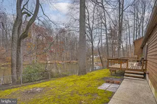 520 E Chesapeake Beach Rd, Owings, MD 20736 - Photo 61