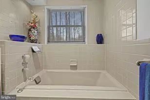 520 E Chesapeake Beach Rd, Owings, MD 20736 - Photo 25