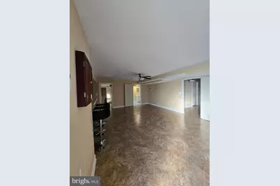 9148 Paulyn Drive, Owings, MD 20736 - Photo 23