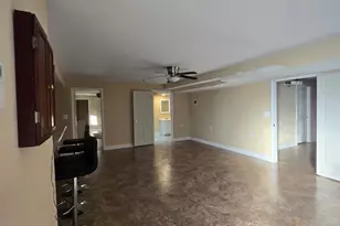 9148 Paulyn Dr, Owings, MD 20736 - Photo 23