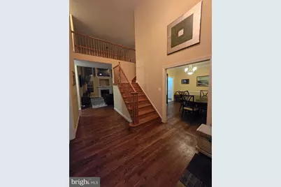 9148 Paulyn Drive, Owings, MD 20736 - Photo 3